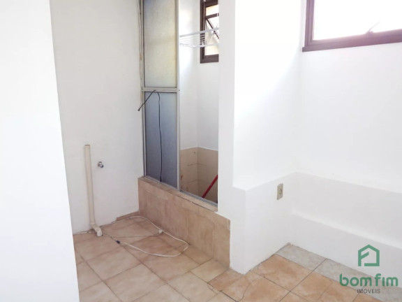 Imagem Apartamento com 2 Quartos à Venda, 91 m² em Cristal - Porto Alegre