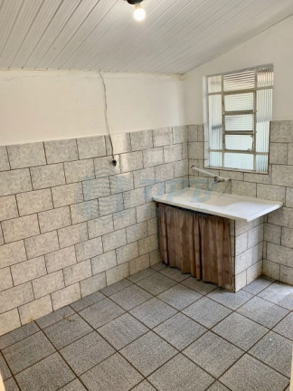Imagem Casa para Alugar, em Campos Eliseos - Ribeirão Preto Imagem Casa para Alugar, em Campos Eliseos - Ribeirão Preto