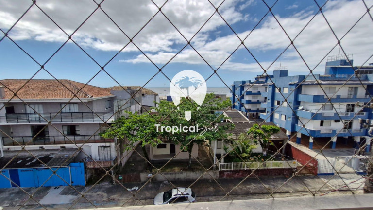 Imagem Apartamento com 3 Quartos à Venda, 80 m² em Ipanema - Pontal Do Parana Imagem Apartamento com 3 Quartos à Venda, 80 m² em Ipanema - Pontal Do Parana