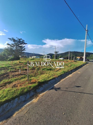 Imagem Terreno à Venda, 350 m² em Centro - Extrema Imagem Terreno à Venda, 350 m² em Centro - Extrema