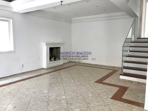 Imagem Casa com 4 Quartos à Venda, 360 m² em Alphaville - Santana De Parnaíba Imagem Casa com 4 Quartos à Venda, 360 m² em Alphaville - Santana De Parnaíba