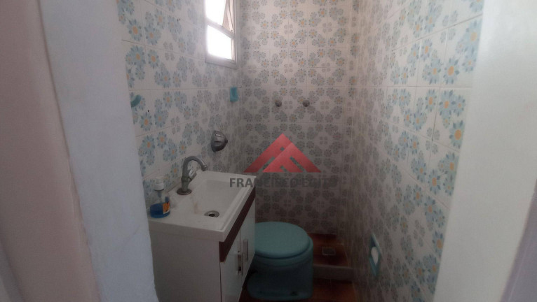 Imagem Apartamento com 2 Quartos à Venda, 66 m² em Santa Rosa - Niterói Imagem Apartamento com 2 Quartos à Venda, 66 m² em Santa Rosa - Niterói