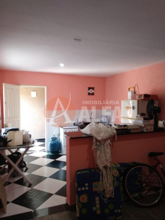 Imagem Casa com 3 Quartos à Venda, 250 m² em Jardim Rio Das Pedras - Cotia Imagem Casa com 3 Quartos à Venda, 250 m² em Jardim Rio Das Pedras - Cotia
