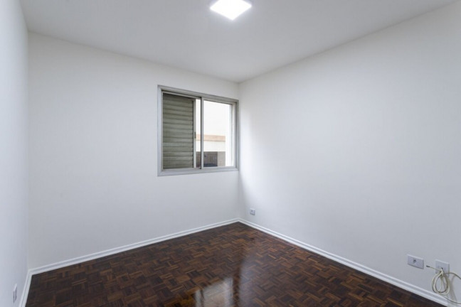 Imagem Imóvel com 2 Quartos à Venda, 97 m² em Jardim Paulista - São Paulo Imagem Imóvel com 2 Quartos à Venda, 97 m² em Jardim Paulista - São Paulo