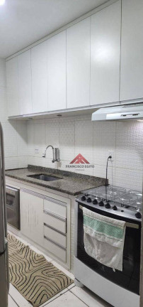 Imagem Casa com 4 Quartos à Venda, 252 m² em Laranjal - São Gonçalo Imagem Casa com 4 Quartos à Venda, 252 m² em Laranjal - São Gonçalo