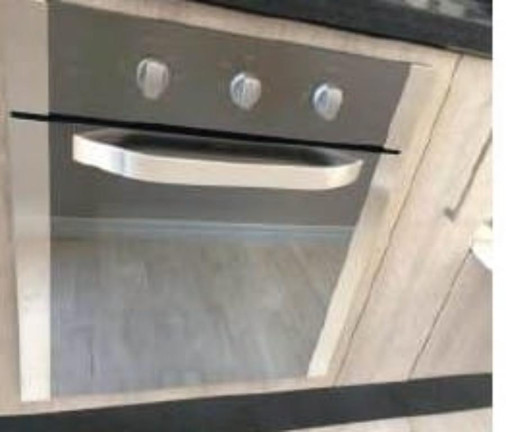 Imagem Apartamento com 2 Quartos à Venda, 49 m² em Vila Jacuí - São Paulo Imagem Apartamento com 2 Quartos à Venda, 49 m² em Vila Jacuí - São Paulo