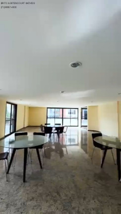Imagem Imóvel com 1 Quarto à Venda, 48 m² em Ondina - Salvador Imagem Imóvel com 1 Quarto à Venda, 48 m² em Ondina - Salvador