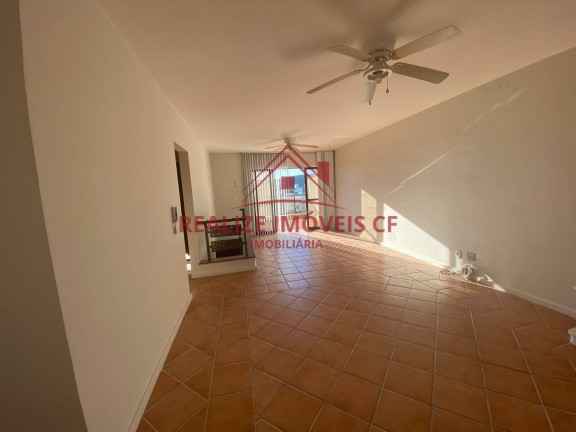 Imagem Cobertura com 2 Quartos à Venda, 120 m² em Centro - Cabo Frio Imagem Cobertura com 2 Quartos à Venda, 120 m² em Centro - Cabo Frio