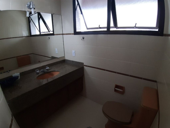 Imagem Apartamento com 3 Quartos à Venda, 160 m² em Pitangueiras - Guarujá Imagem Apartamento com 3 Quartos à Venda, 160 m² em Pitangueiras - Guarujá