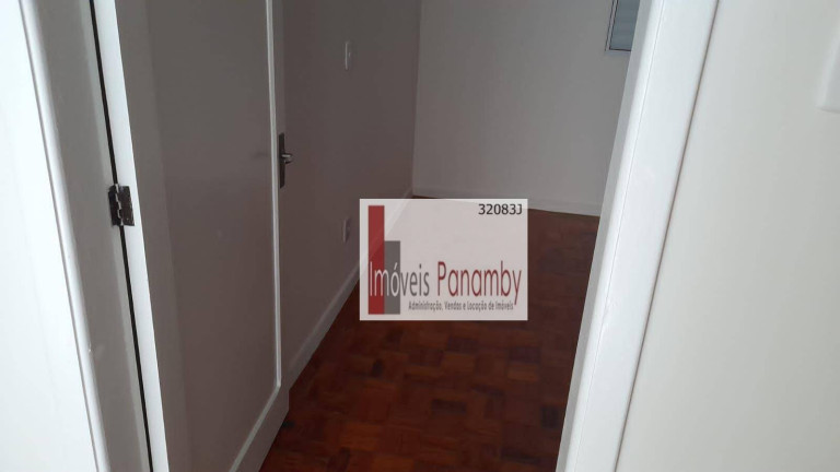 Imagem Apartamento com 2 Quartos à Venda, 82 m² em Centro - Santo André Imagem Apartamento com 2 Quartos à Venda, 82 m² em Centro - Santo André