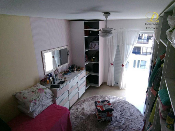 Imagem Cobertura com 3 Quartos à Venda, 177 m² em Tupi - Praia Grande Imagem Cobertura com 3 Quartos à Venda, 177 m² em Tupi - Praia Grande