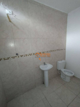 Imagem Sobrado com 2 Quartos à Venda, 180 m² em Jardim Bom Clima - Guarulhos Imagem Sobrado com 2 Quartos à Venda, 180 m² em Jardim Bom Clima - Guarulhos