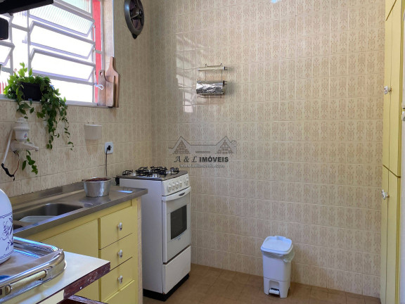 Imagem Casa com 4 Quartos à Venda, 196 m² em Alto Da Vila Inglesa - Campos Do Jordão Imagem Casa com 4 Quartos à Venda, 196 m² em Alto Da Vila Inglesa - Campos Do Jordão