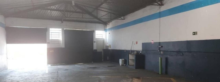 Imagem Sala Comercial para Alugar, 470 m² em água Branca - São Paulo