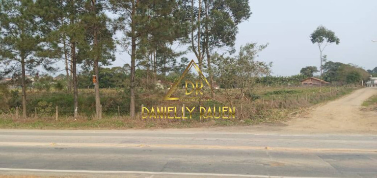 Imagem Terreno à Venda, 30 m² em Sertãozinho - Barra Velha Imagem Terreno à Venda, 30 m² em Sertãozinho - Barra Velha