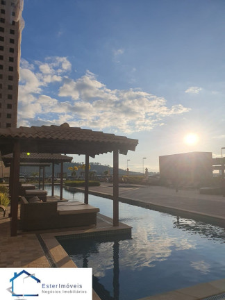Imagem Apartamento com 3 Quartos para Alugar ou Temporada, 98 m² em Jardim Do Lago - Jundiaí Imagem Apartamento com 3 Quartos para Alugar ou Temporada, 98 m² em Jardim Do Lago - Jundiaí