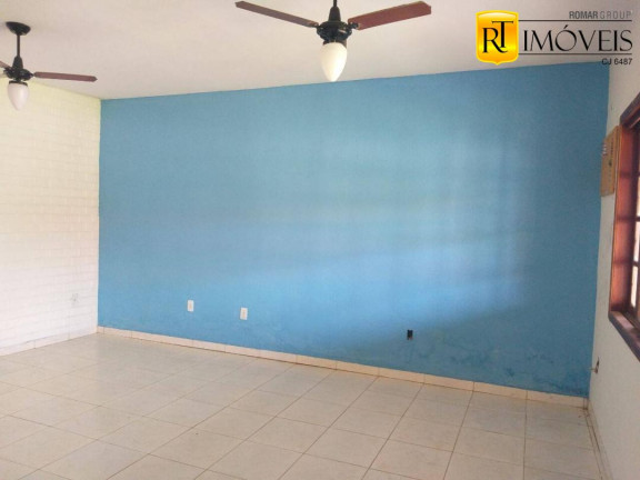 Imagem Casa de Condomínio com 1 Quarto à Venda, 312 m² em Ponte Dos Leites - Araruama Imagem Casa de Condomínio com 1 Quarto à Venda, 312 m² em Ponte Dos Leites - Araruama