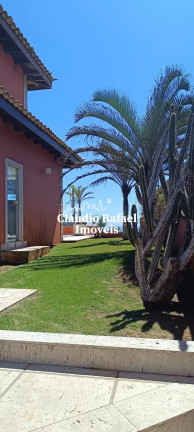Imagem Casa com 4 Quartos à Venda, 319 m² em Ferradura - Armação Dos Búzios Imagem Casa com 4 Quartos à Venda, 319 m² em Ferradura - Armação Dos Búzios