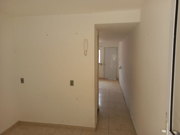 Imagem Casa com 2 Quartos à Venda, 105 m² em Graça - Cotia Imagem Casa com 2 Quartos à Venda, 105 m² em Graça - Cotia