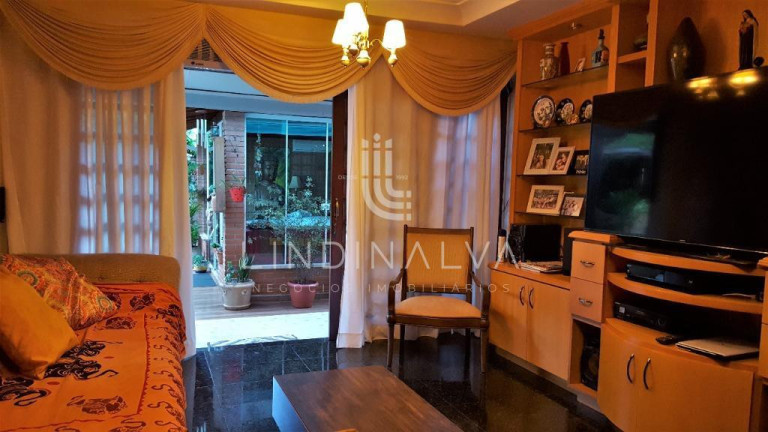 Imagem Casa com 2 Quartos à Venda, 470 m² em Lago Dos Cisnes - Foz Do Iguacu