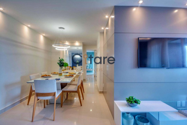 Imagem Apartamento com 3 Quartos à Venda, em Aldeota - Fortaleza Imagem Apartamento com 3 Quartos à Venda, em Aldeota - Fortaleza