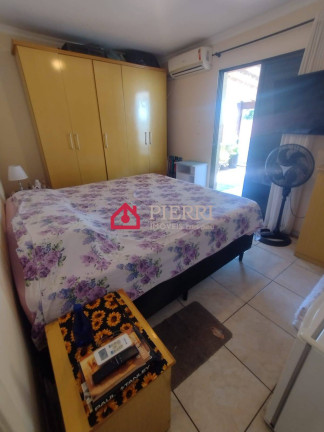 Imagem Sobrado com 2 Quartos à Venda, 120 m² em Jardim Mangalot - São Paulo