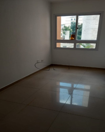 Imagem Imóvel com 1 Quarto à Venda, 53 m² em Brás - São Paulo Imagem Imóvel com 1 Quarto à Venda, 53 m² em Brás - São Paulo