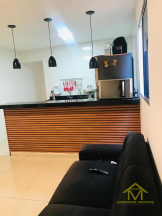 Imagem Apartamento com 2 Quartos à Venda, 65 m² em Nova Itaparica - Vila Velha Imagem Apartamento com 2 Quartos à Venda, 65 m² em Nova Itaparica - Vila Velha