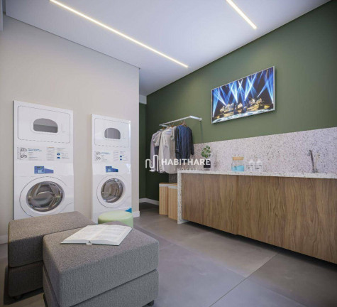 Imagem Apartamento com 2 Quartos à Venda, 63 m² em Centro - Piracicaba Imagem Apartamento com 2 Quartos à Venda, 63 m² em Centro - Piracicaba