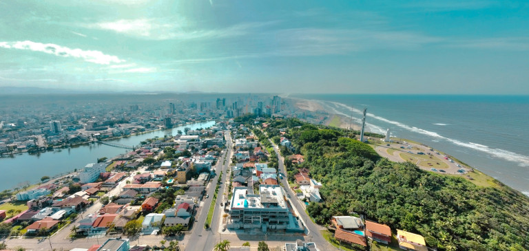 Imagem Imóvel Comercial à Venda, 64 m² em Praia Da Cal - Torres Imagem Imóvel Comercial à Venda, 64 m² em Praia Da Cal - Torres