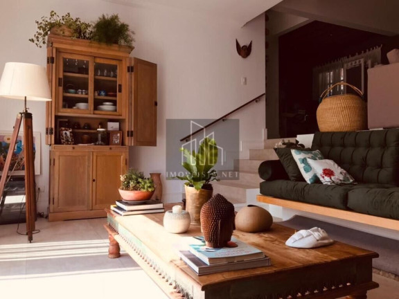 Imagem Casa com 3 Quartos à Venda, 360 m² em Tarumã - Santana De Parnaíba Imagem Casa com 3 Quartos à Venda, 360 m² em Tarumã - Santana De Parnaíba