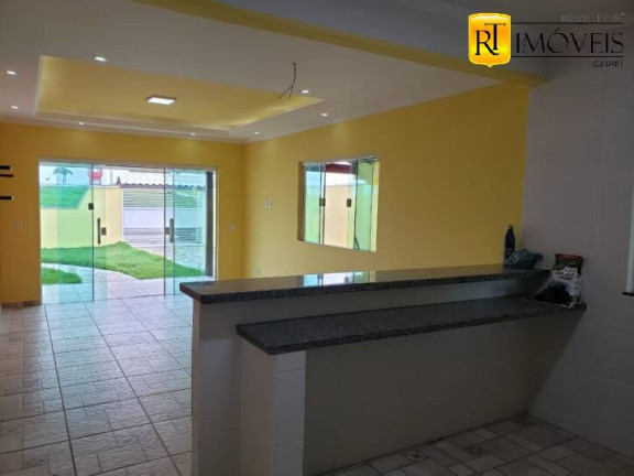 Imagem Casa de Condomínio com 3 Quartos à Venda, 360 m² em Vila Dos Paratis - São Pedro Da Aldeia Imagem Casa de Condomínio com 3 Quartos à Venda, 360 m² em Vila Dos Paratis - São Pedro Da Aldeia