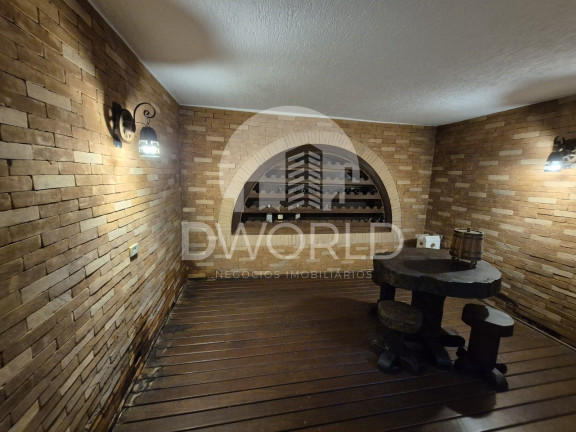 Imagem Casa com 4 Quartos à Venda, 586 m² em Anchieta - São Bernardo Do Campo Imagem Casa com 4 Quartos à Venda, 586 m² em Anchieta - São Bernardo Do Campo