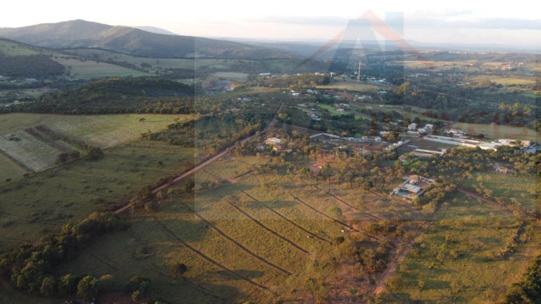Imagem Chácara à Venda, 1.000 m² em Serra Azul - Mateus Leme Imagem Chácara à Venda, 1.000 m² em Serra Azul - Mateus Leme