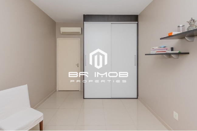 Imagem Casa com 3 Quartos à Venda, 180 m² em Vila Mariana - São Paulo