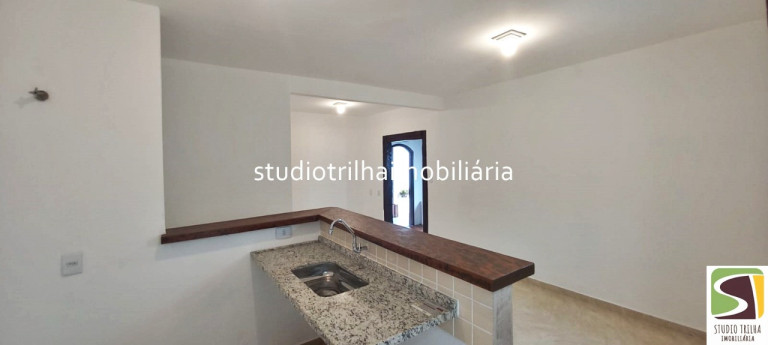 Imagem Casa com 4 Quartos à Venda, em água Branca - Ilhabela Imagem Casa com 4 Quartos à Venda, em água Branca - Ilhabela