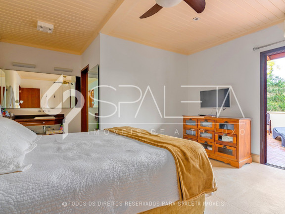 Imagem Casa com 7 Quartos à Venda, em Praia De Iporanga - Guarujá Imagem Casa com 7 Quartos à Venda, em Praia De Iporanga - Guarujá