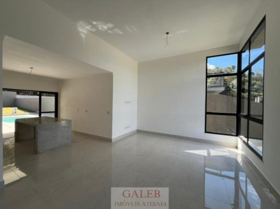 Imagem Casa com 3 Quartos à Venda, 177 m² em Loteamento Residencial Boa Vista - Atibaia Imagem Casa com 3 Quartos à Venda, 177 m² em Loteamento Residencial Boa Vista - Atibaia