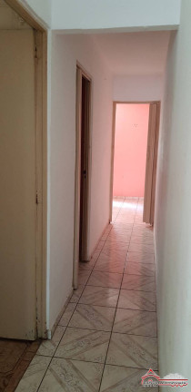 Imagem Casa com 2 Quartos à Venda, 80 m² em Parque Califórnia - Jacareí Imagem Casa com 2 Quartos à Venda, 80 m² em Parque Califórnia - Jacareí