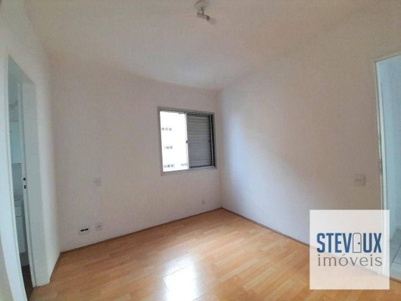 Imagem Apartamento com 2 Quartos à Venda, 66 m² em Vila Olímpia - São Paulo