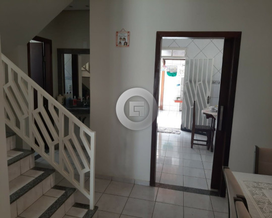 Imagem Sobrado com 4 Quartos à Venda, em Major Prates - Montes Claros Imagem Sobrado com 4 Quartos à Venda, em Major Prates - Montes Claros