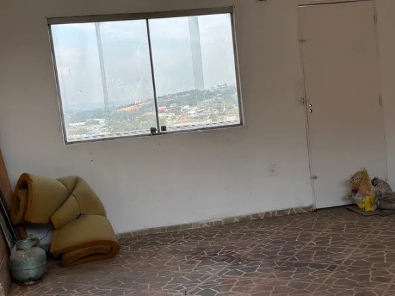 Imagem Casa com 2 Quartos à Venda, 180 m² em Parque Alexandre - Cotia
