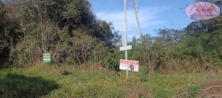 Imagem Terreno à Venda, 23.390 m² em Salisópolis - Salesópolis Imagem Terreno à Venda, 23.390 m² em Salisópolis - Salesópolis