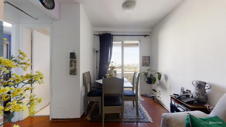 Imagem Apartamento com 2 Quartos à Venda, em Vila Palmeiras - São Paulo Imagem Apartamento com 2 Quartos à Venda, em Vila Palmeiras - São Paulo