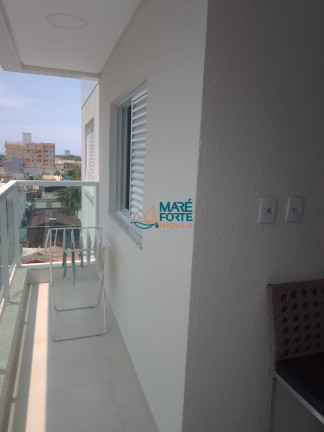 Imagem Apartamento com 2 Quartos à Venda, 74 m² em Toninhas - Ubatuba Imagem Apartamento com 2 Quartos à Venda, 74 m² em Toninhas - Ubatuba
