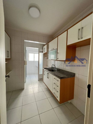 Imagem Apartamento com 2 Quartos à Venda, 69 m² em Vila Da Saúde - São Paulo Imagem Apartamento com 2 Quartos à Venda, 69 m² em Vila Da Saúde - São Paulo