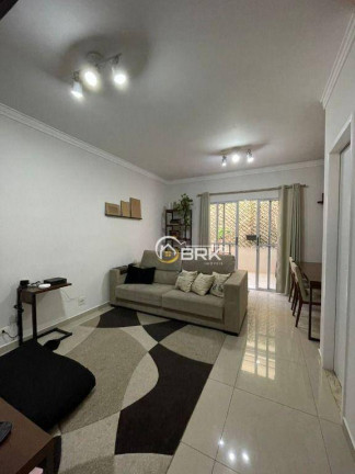 Imagem Sobrado com 3 Quartos à Venda, 86 m² em Vila Maria Alta - São Paulo Imagem Sobrado com 3 Quartos à Venda, 86 m² em Vila Maria Alta - São Paulo