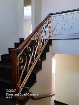 Imagem Apartamento com 4 Quartos à Venda, 317 m² em Fazenda Morumbi - São Paulo Imagem Apartamento com 4 Quartos à Venda, 317 m² em Fazenda Morumbi - São Paulo