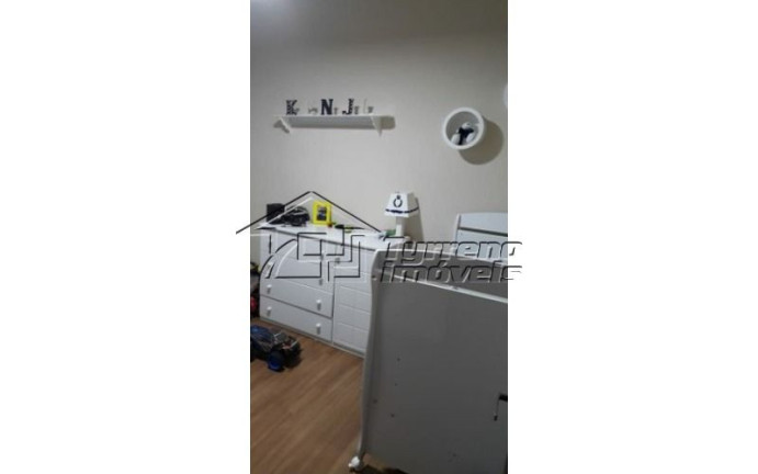 Imagem Casa com 3 Quartos à Venda, 80 m² em Bosque Dos Ipês - São José Dos Campos Imagem Casa com 3 Quartos à Venda, 80 m² em Bosque Dos Ipês - São José Dos Campos