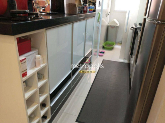 Imagem Apartamento com 2 Quartos à Venda, 63 m² em Vila Prudente (zona Leste) - São Paulo Imagem Apartamento com 2 Quartos à Venda, 63 m² em Vila Prudente (zona Leste) - São Paulo